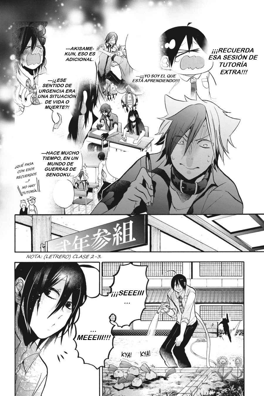 Capitulo 10 page 23
