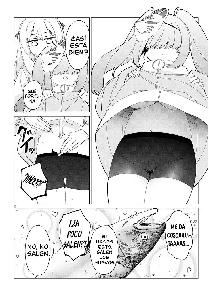 Capitulo 3 page 13