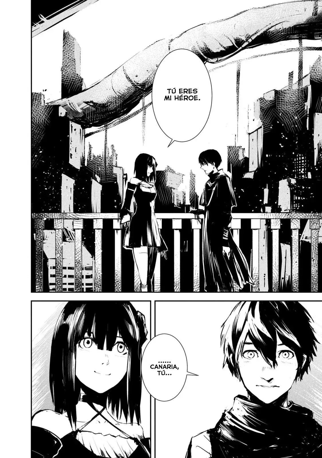 Capitulo 5 page 34