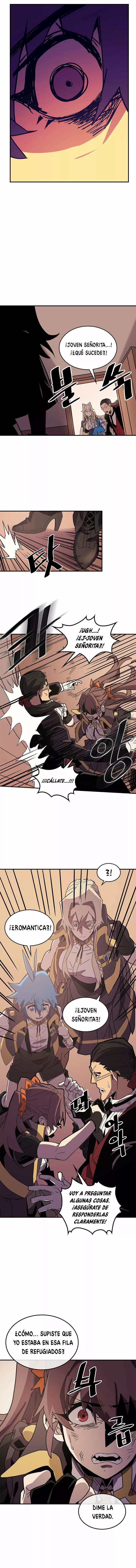 Capitulo 96 page 5