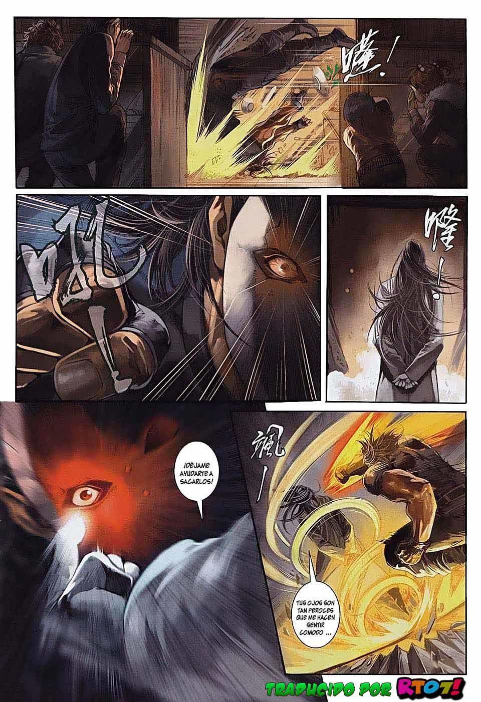 Capitulo 13 page 21