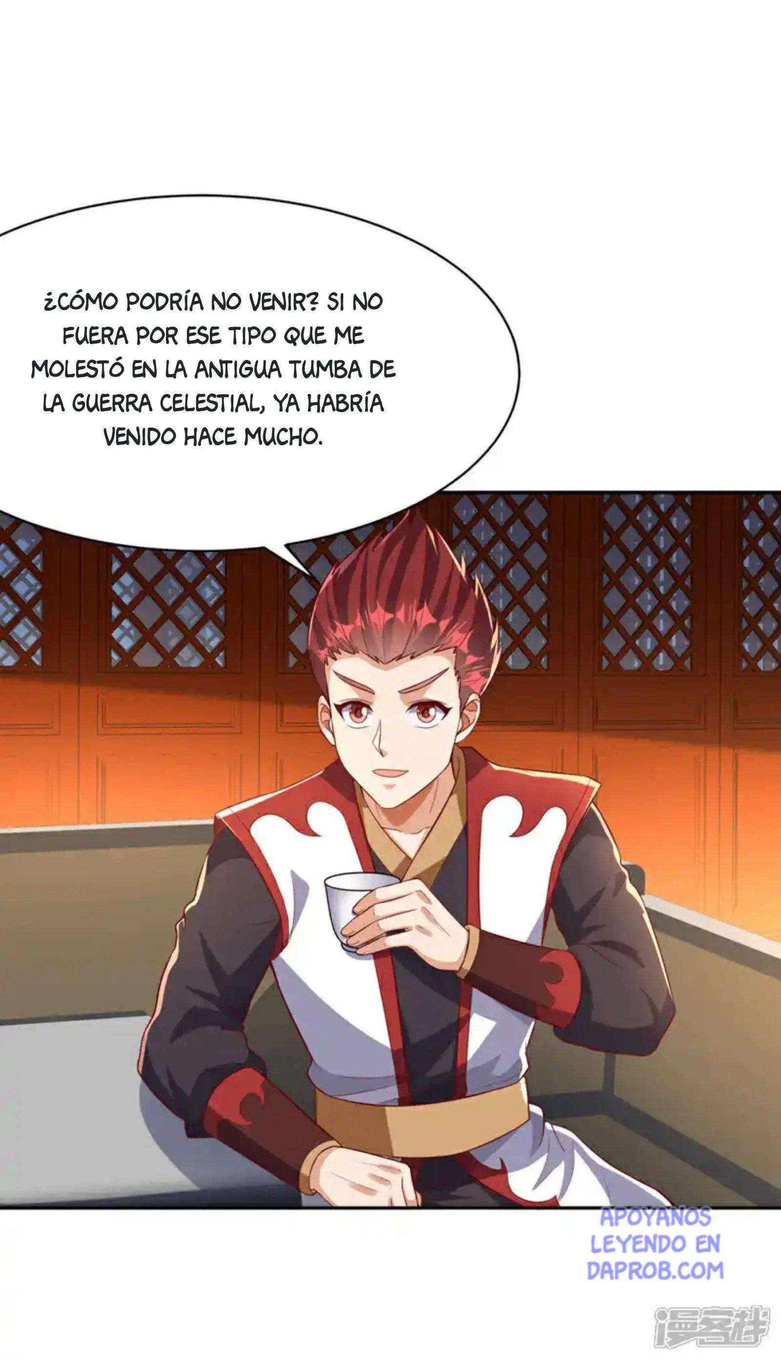 Capitulo 426 page 8