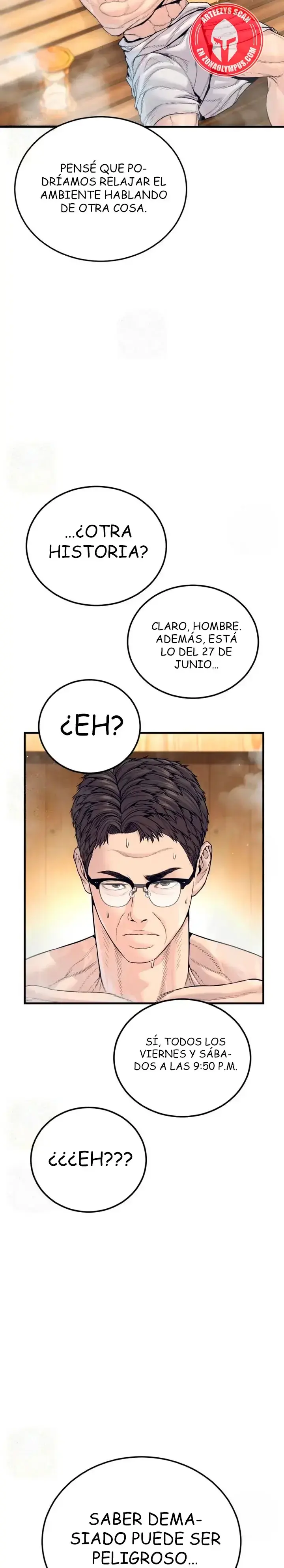 Capitulo 241 page 45