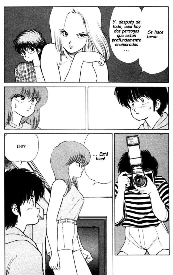 Capitulo 144 page 19