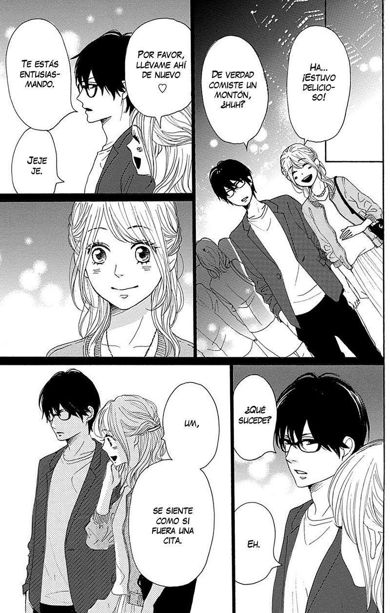 Capitulo 36 page 20