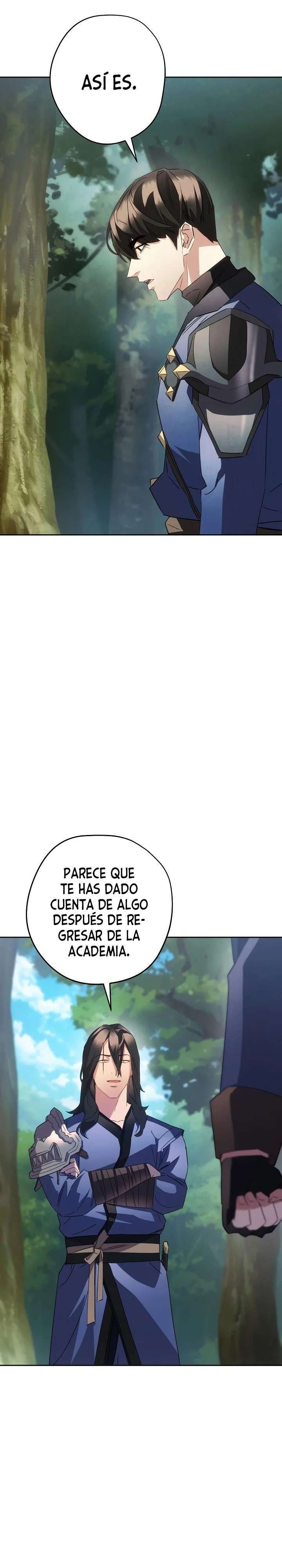 Capitulo 145 page 4