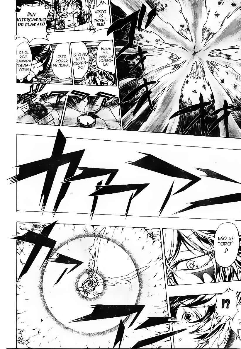 Capitulo 276 page 3