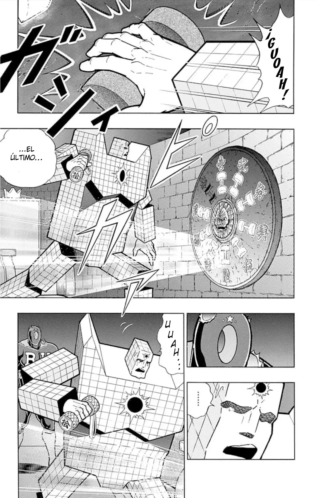 Capitulo 559 page 11