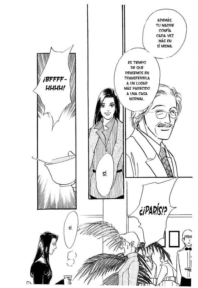 Capitulo 70 page 7