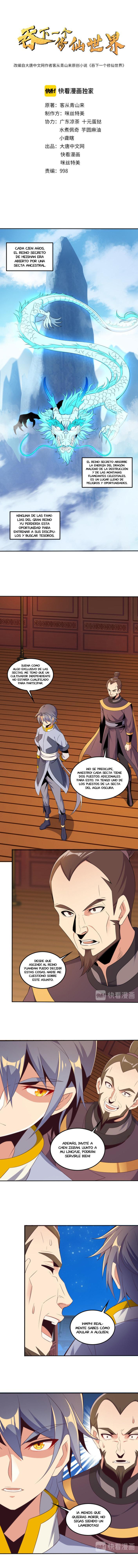 Capitulo 53 page 2