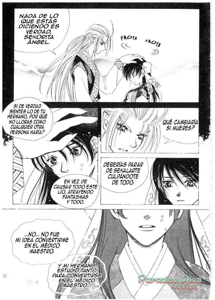 Capitulo 2 page 29