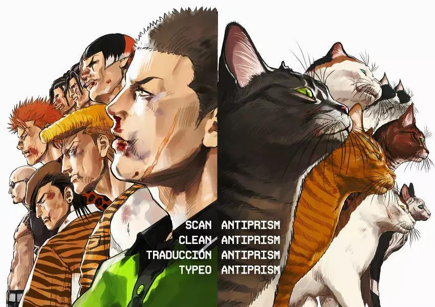 Capitulo 20 page 39