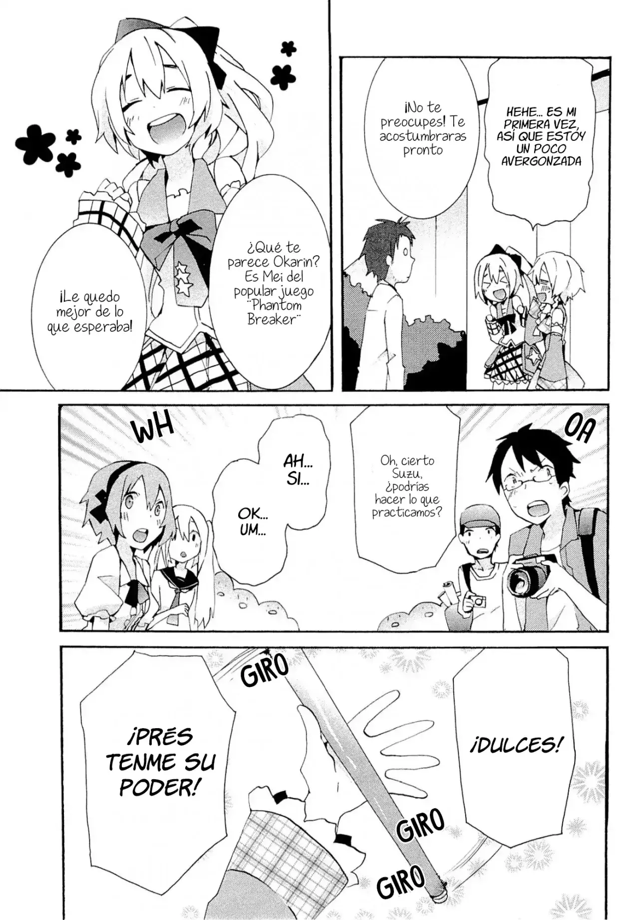 Capitulo 4 page 27