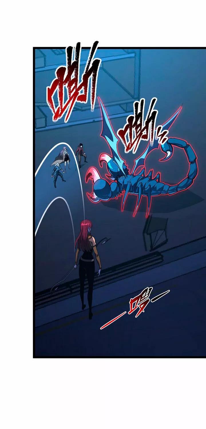 Capitulo 115 page 20