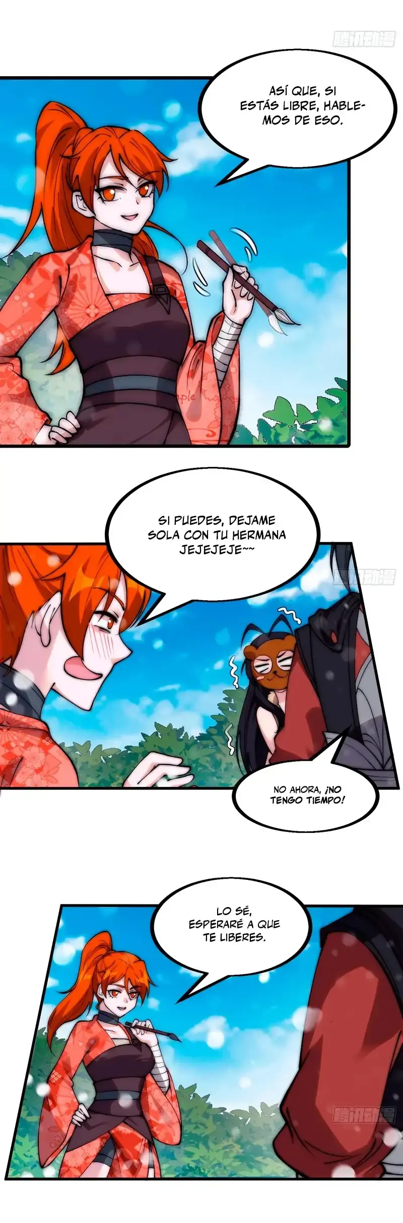Capitulo 450 page 10