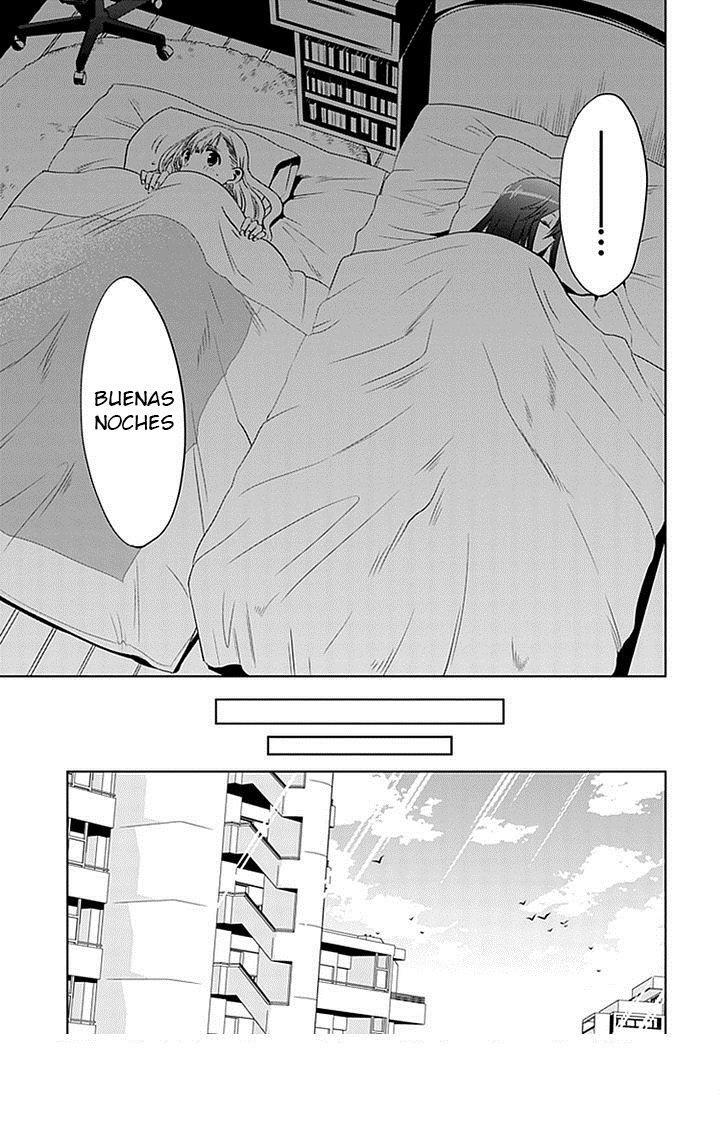 Capitulo 5 page 27