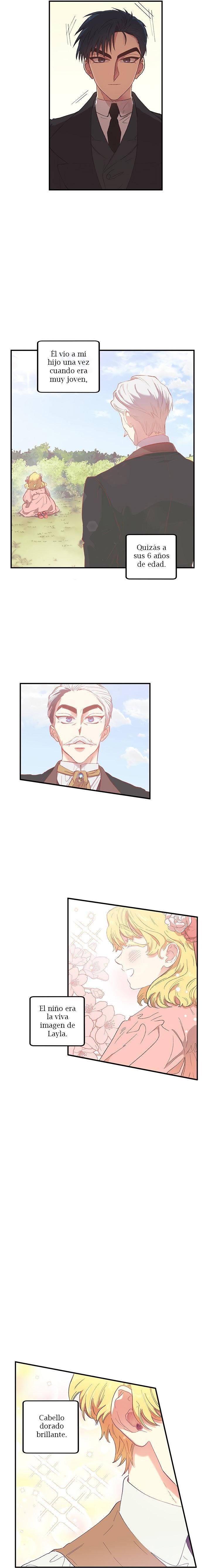 Capitulo 1 page 15