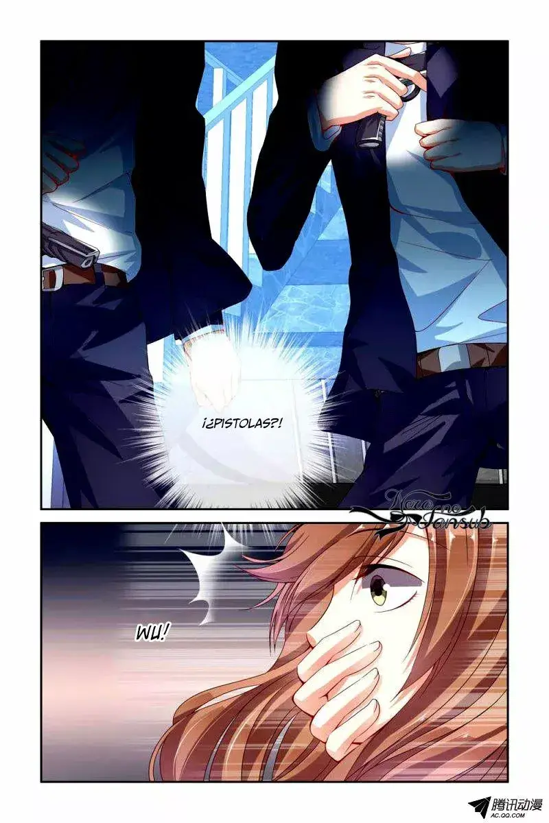 Capitulo 60 page 3