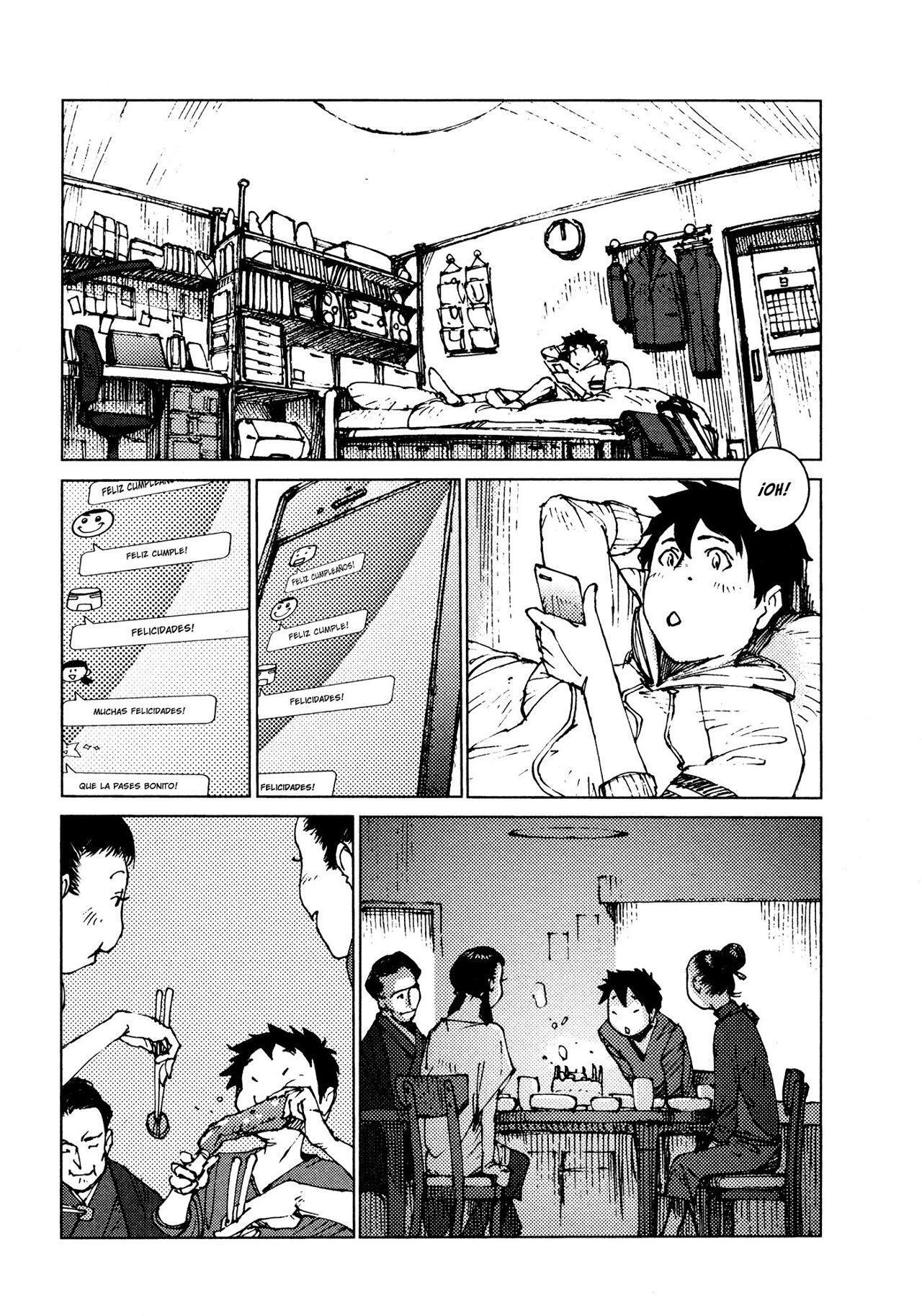 Capitulo 9 page 6
