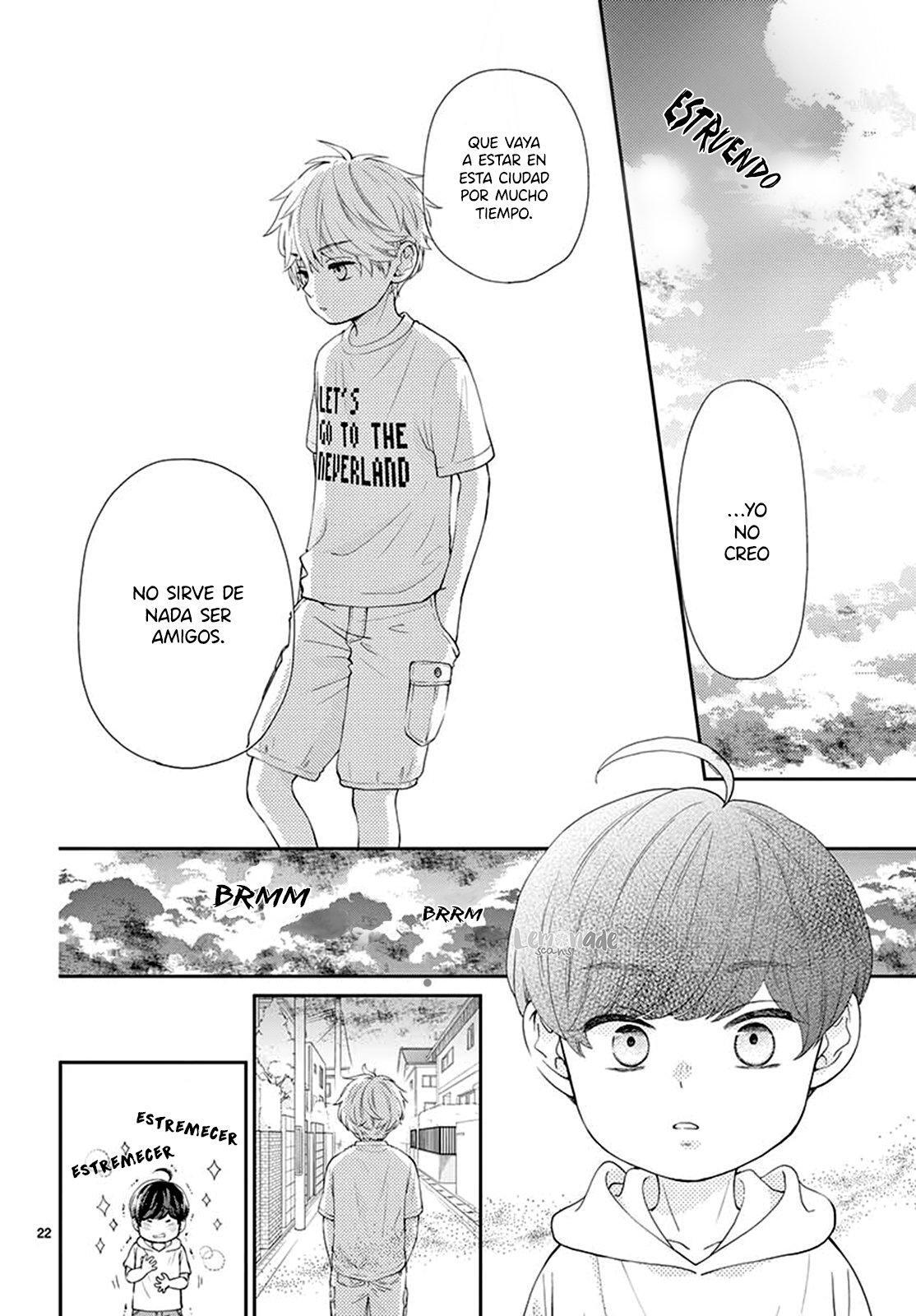 Capitulo 7 page 24