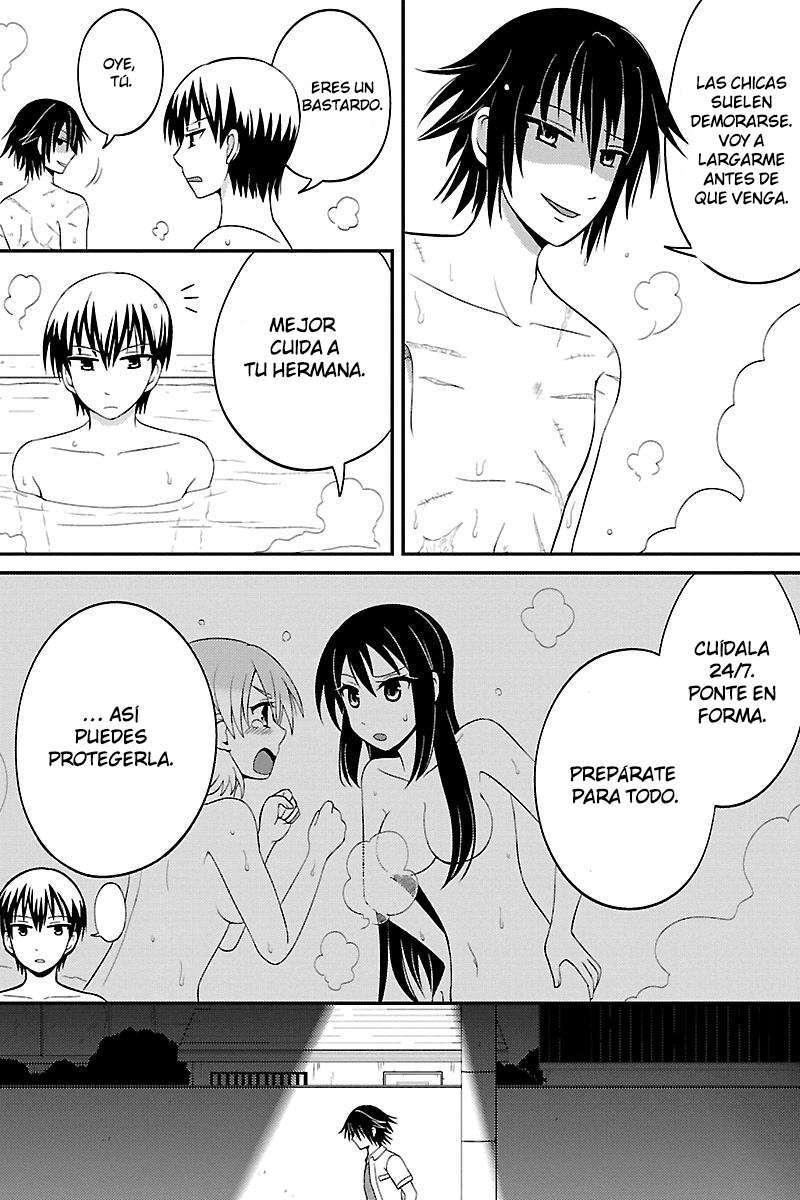 Capitulo 30 page 6