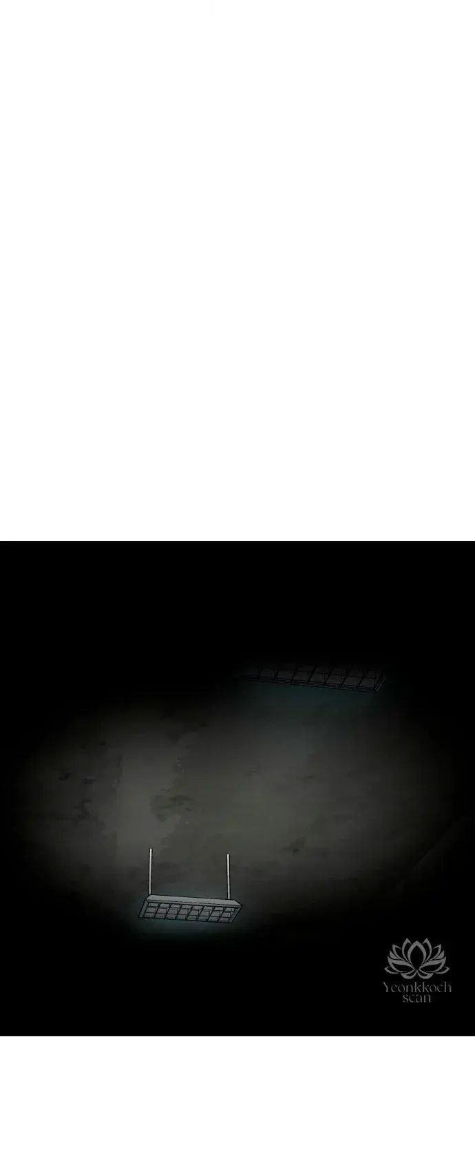 Capitulo 54 page 15