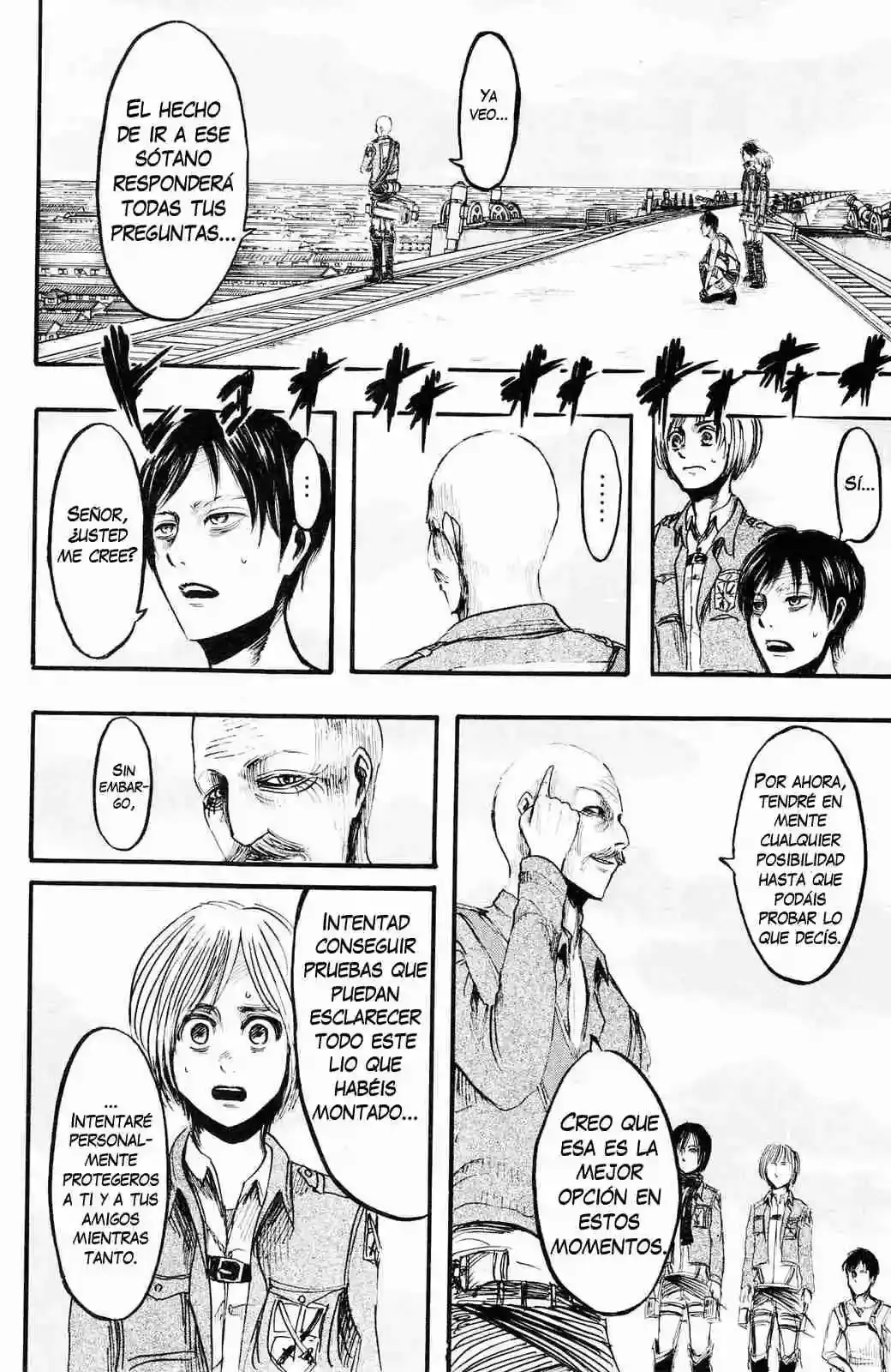 Capitulo 12 page 4