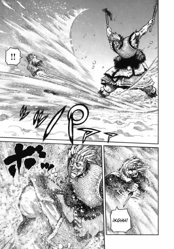 Capitulo 37 page 21