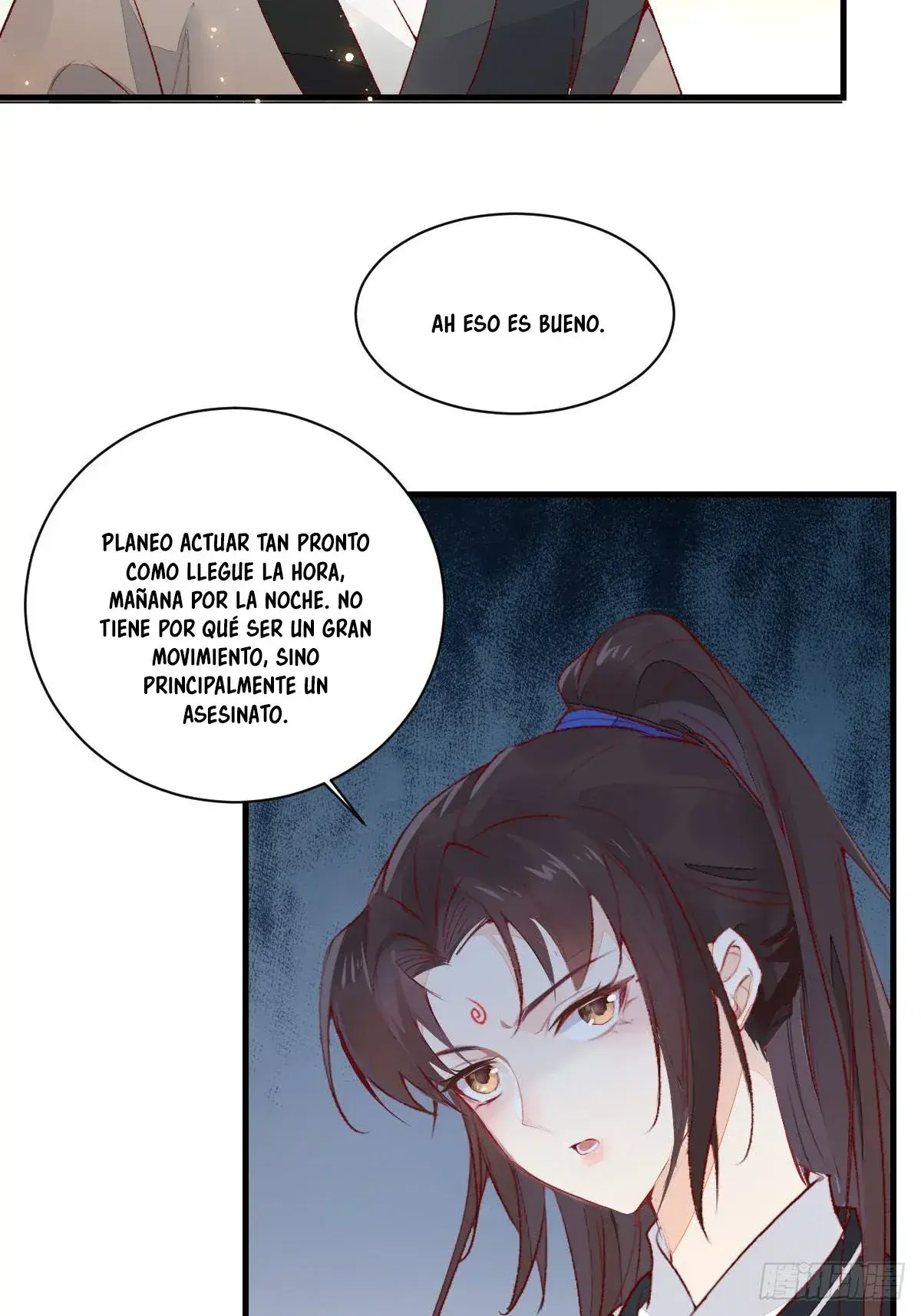 Capitulo 495 page 24