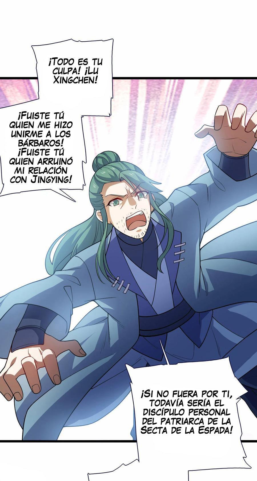 Capitulo 93 page 7