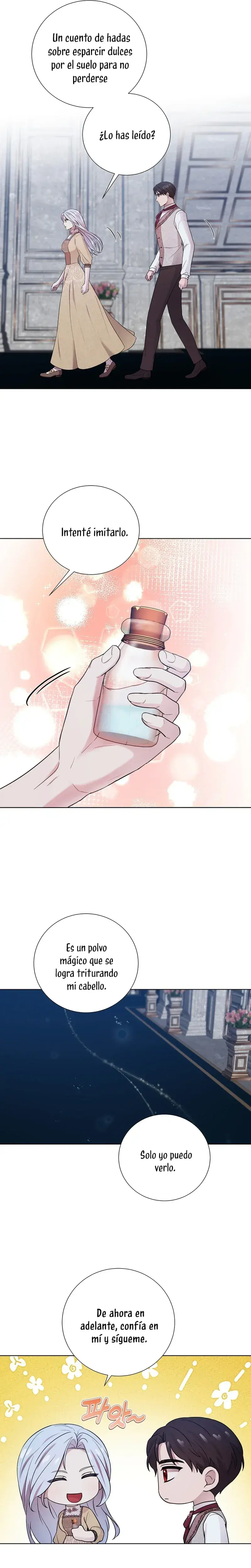 Capitulo 31 page 20