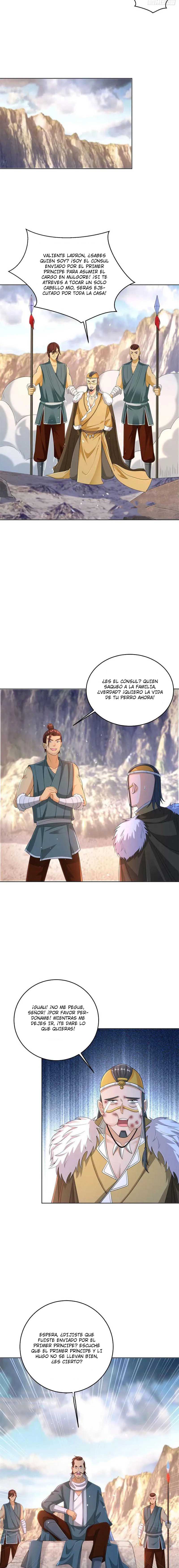 Capitulo 492 page 9