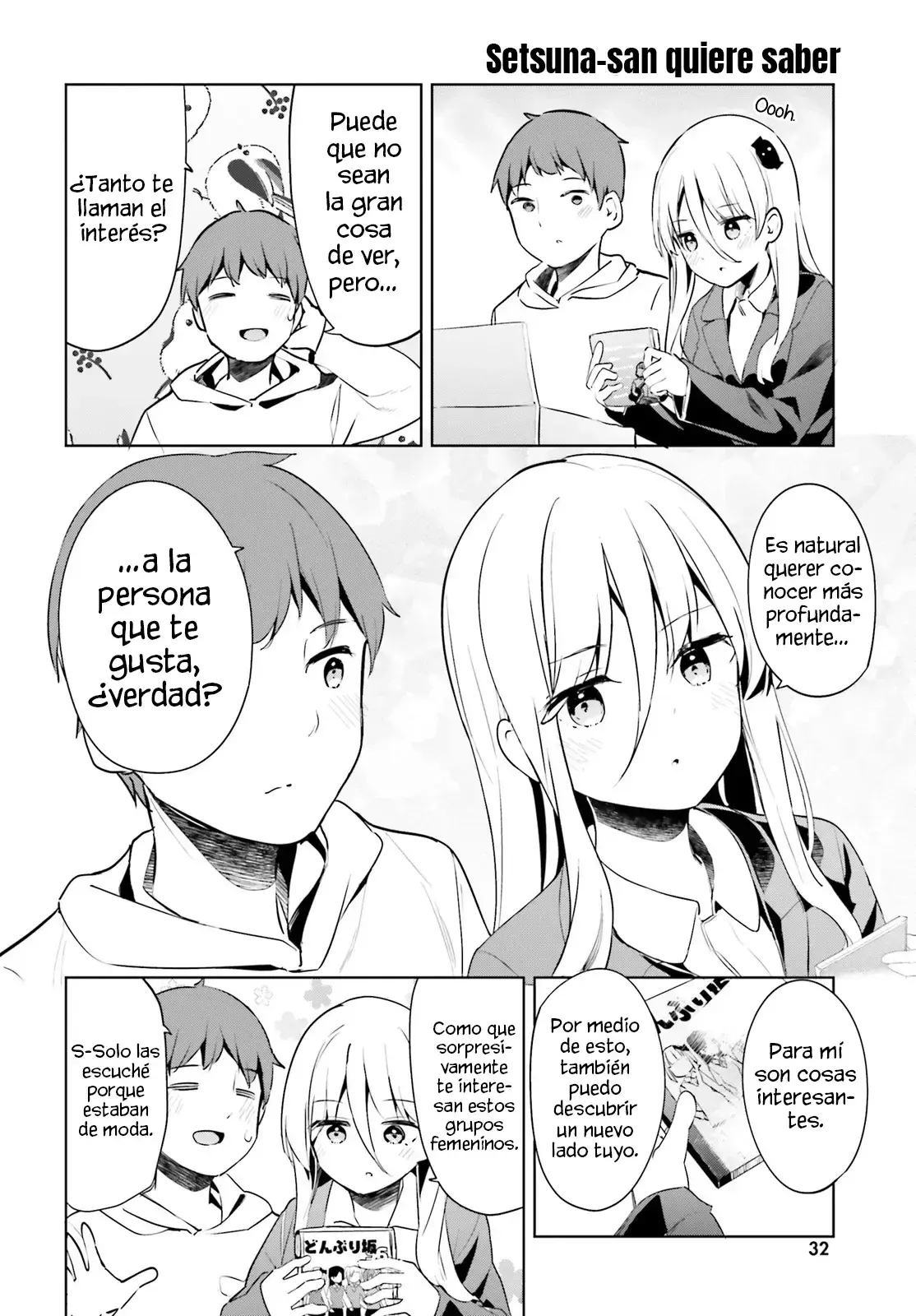 Capitulo 54 page 12