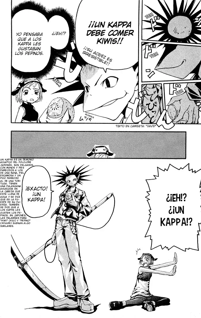 Capitulo 5 page 19