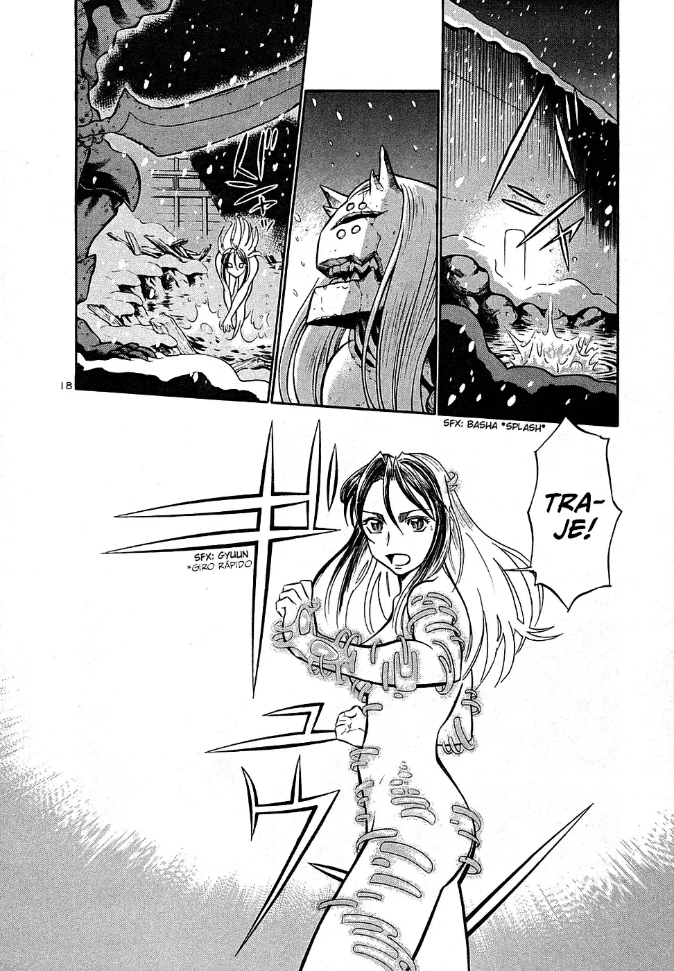 Capitulo 187 page 24