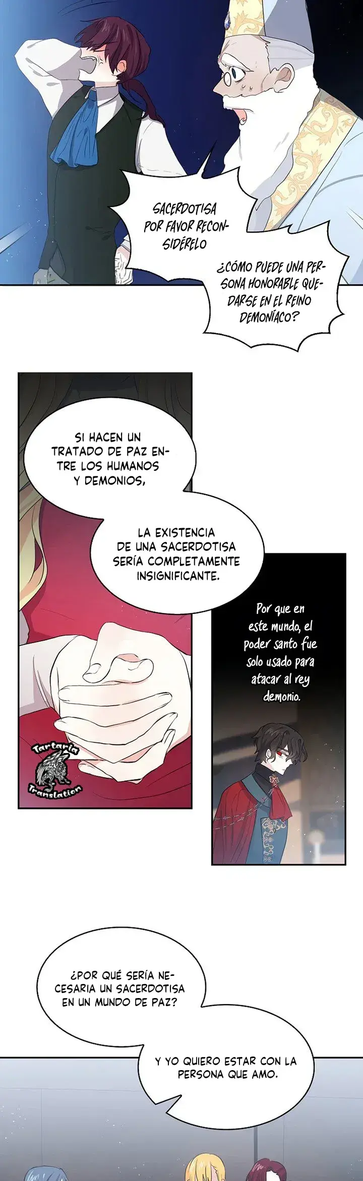 Capitulo 84 page 23