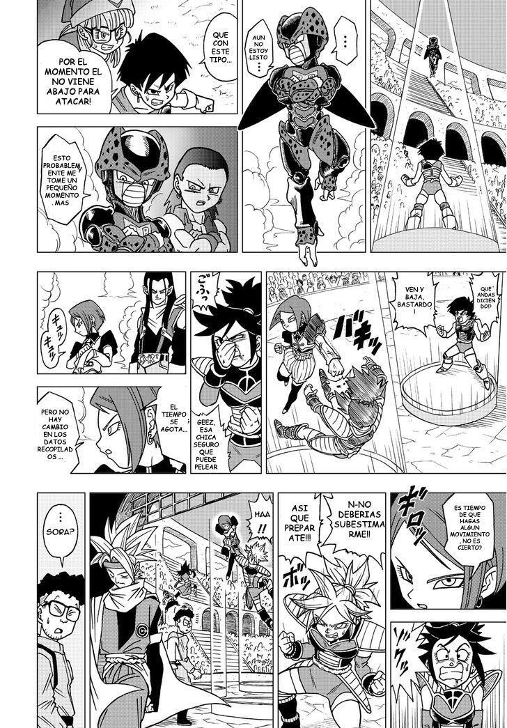 Capitulo 12 page 6