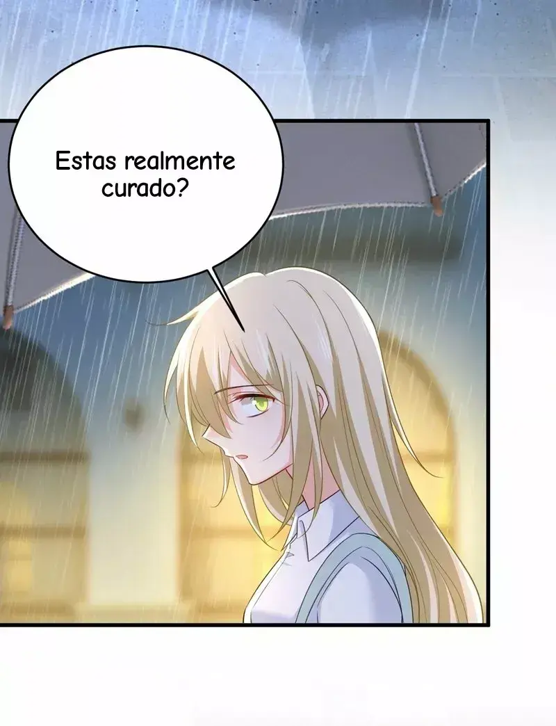 Capitulo 461 page 22