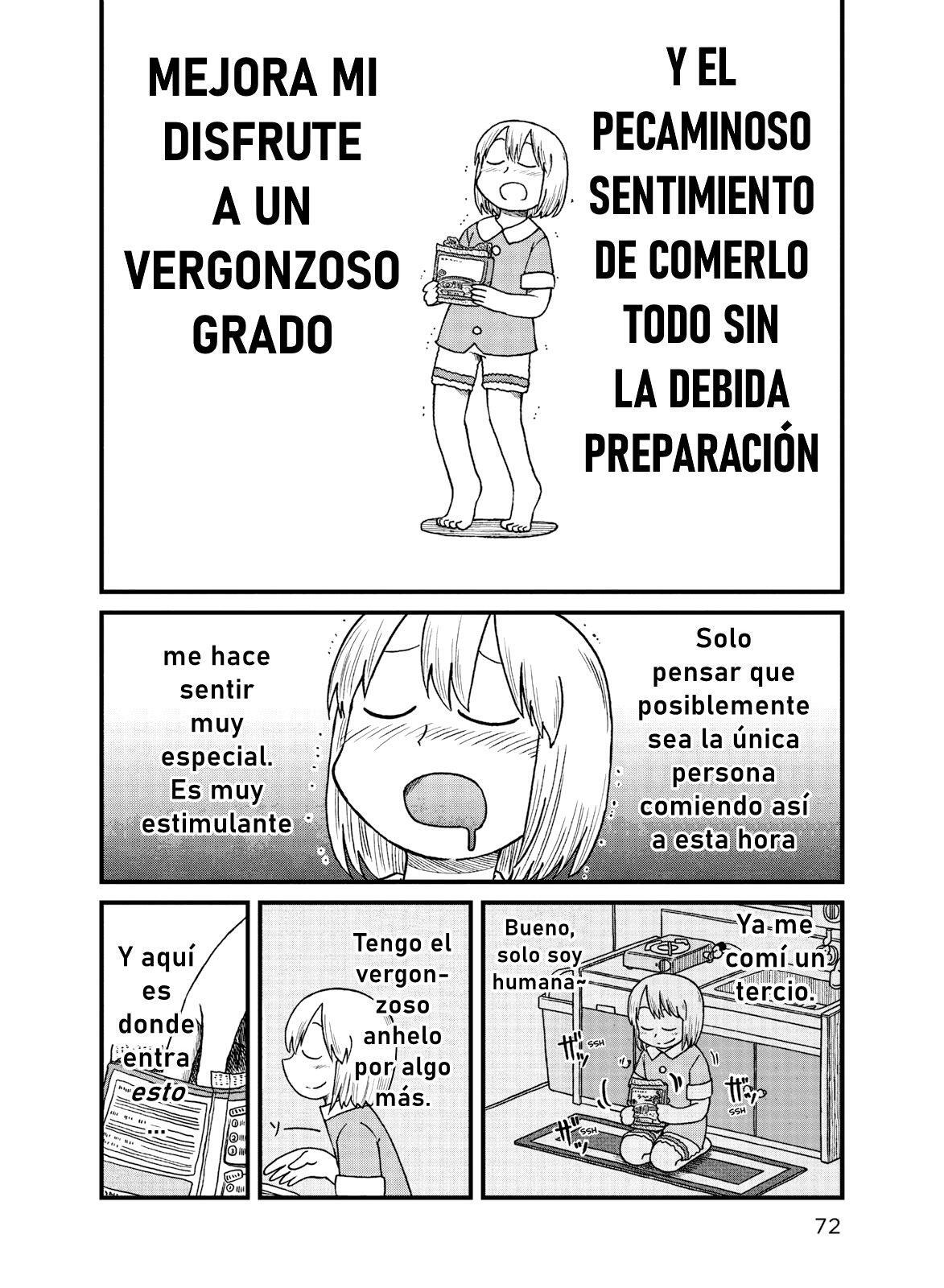 Capitulo 86 page 4