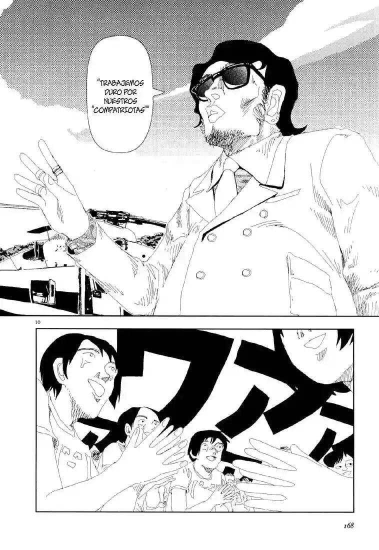Capitulo 20 page 10