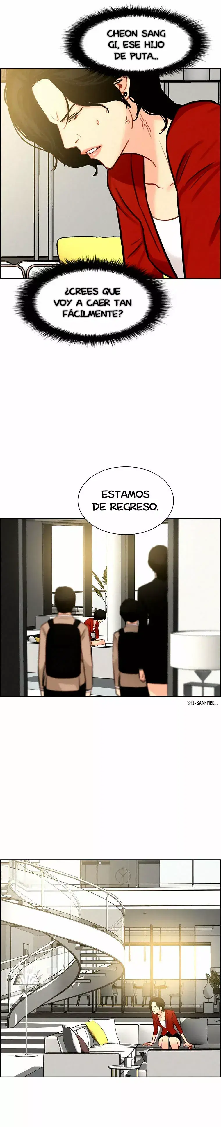 Capitulo 66 page 20