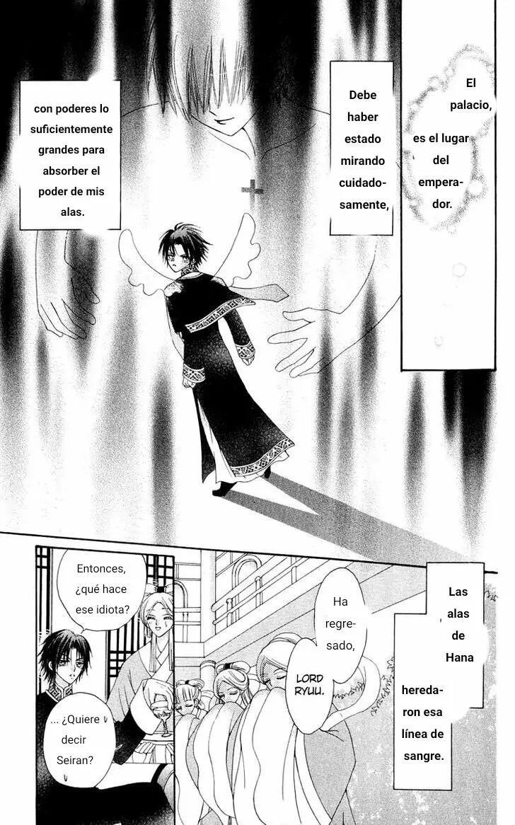 Capitulo 17 page 27