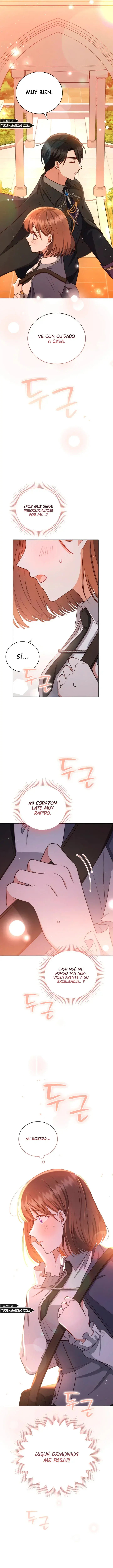 Capitulo 7 page 13