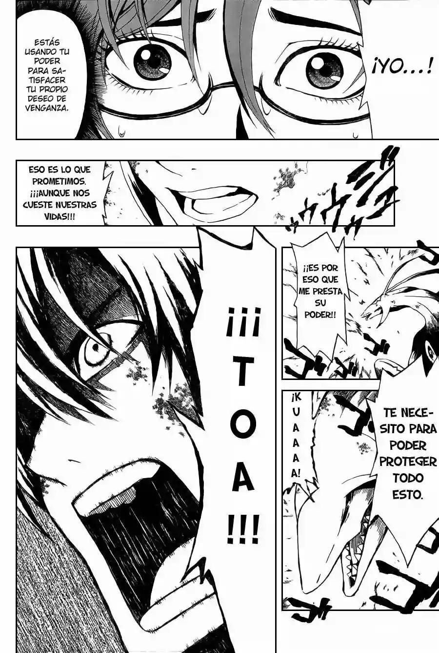 Capitulo 1 page 41