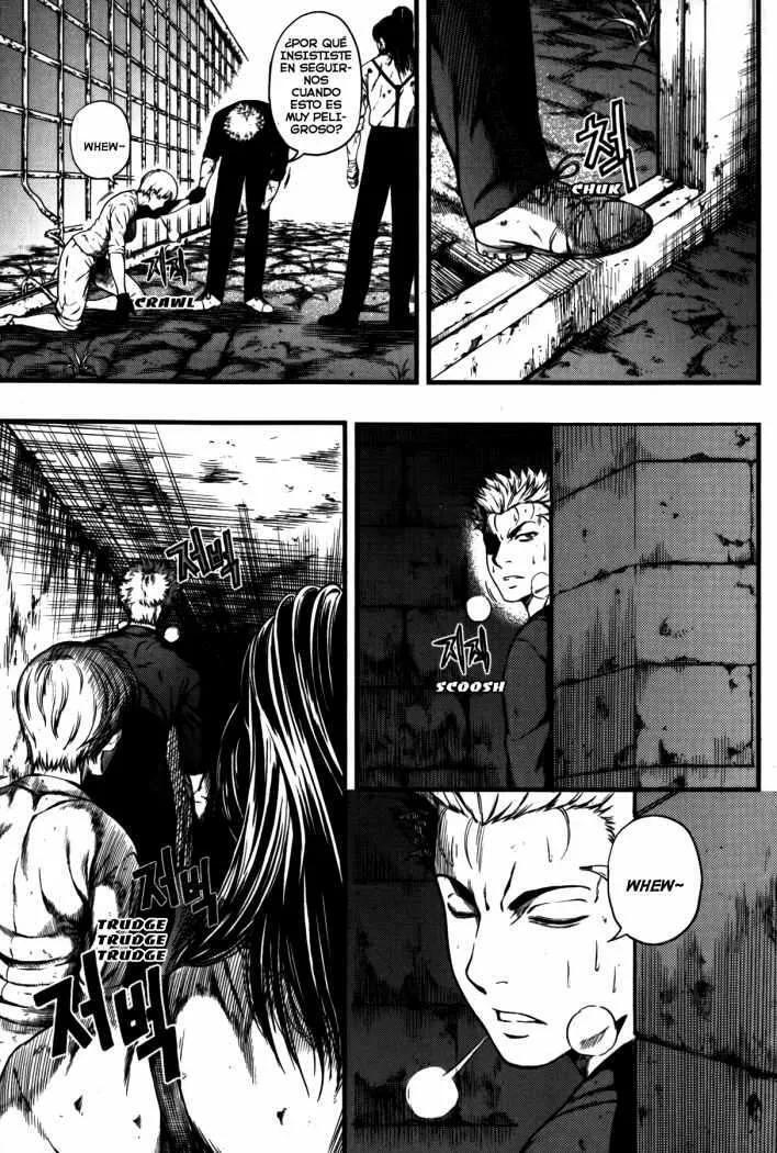 Capitulo 44 page 16
