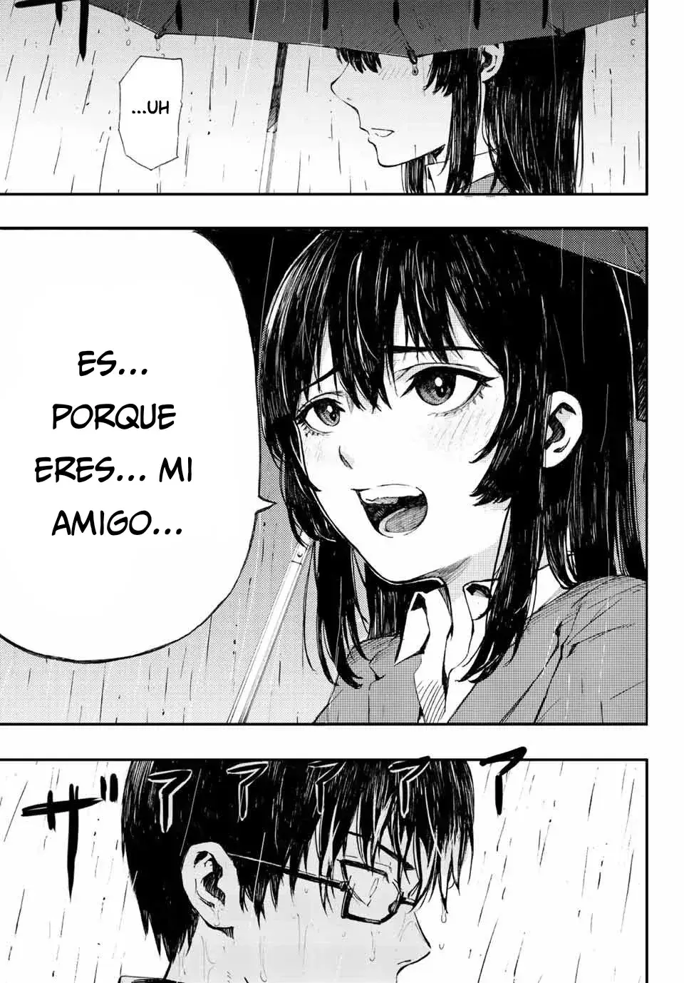 Capitulo 1 page 58