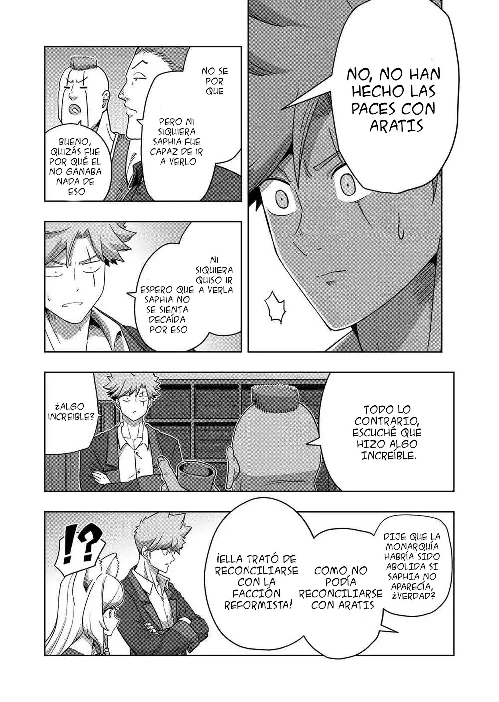 Capitulo 37 page 6
