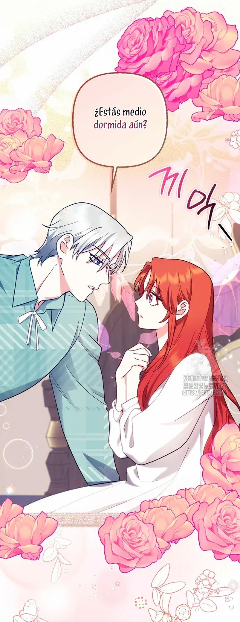 Capitulo 47 page 30