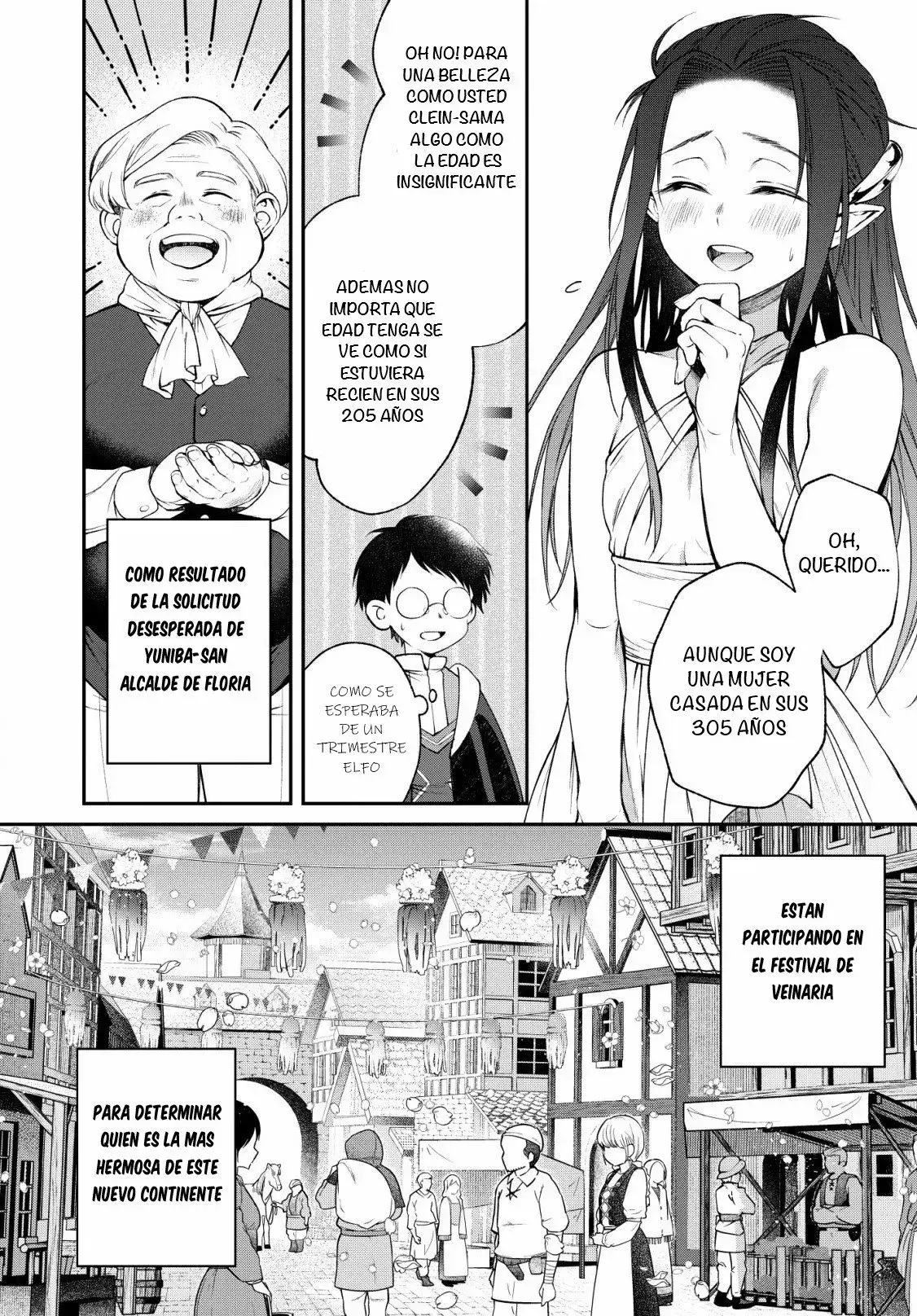 Capitulo 5 page 5