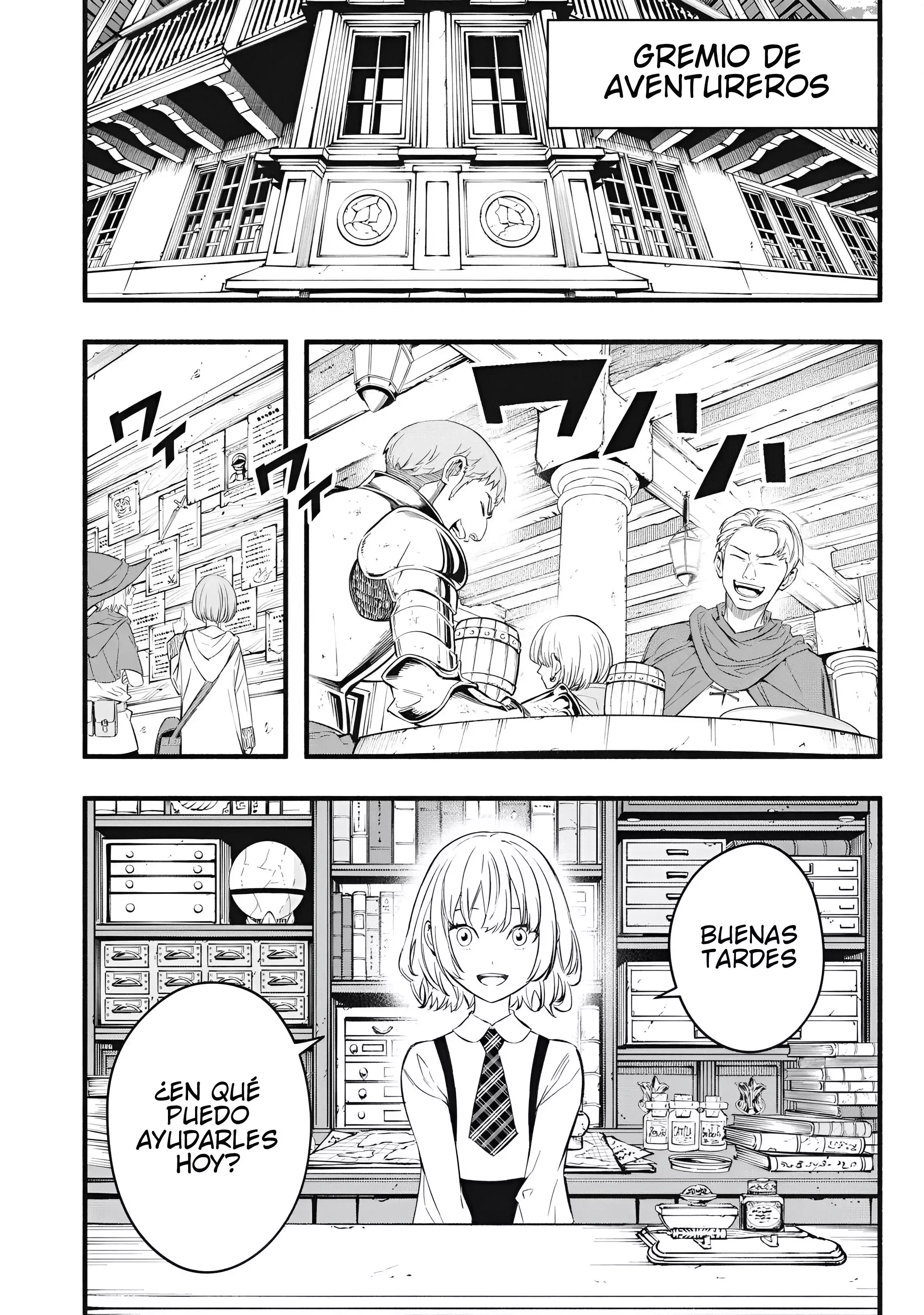 Capitulo 33 page 11